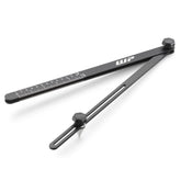WP Suspension Sag Scale (00029090200)